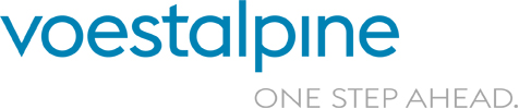 Application Logo